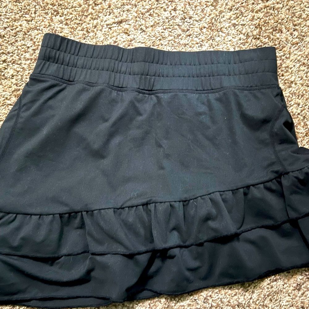 SkirtSports Vixen skirt size small
